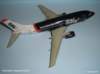 hadmpolg010_small.jpg
