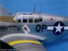 hmrep005_small.jpg