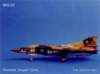 hmrep009_small.jpg