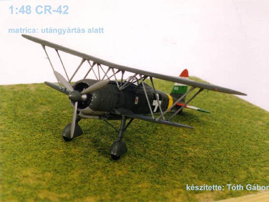 hmrep011.jpg