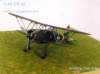 hmrep011_small.jpg