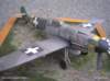 hmrep020_small.jpg