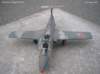 hmrep021_small.jpg