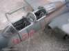 hmrep022_small.jpg