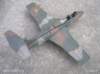 hmrep023_small.jpg