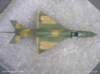 hmrep024_small.jpg
