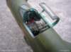 hmrep028_small.jpg