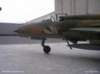 hmrep030_small.jpg