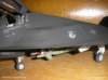 hmrep034_small.jpg