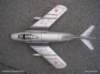 hmrep035_small.jpg