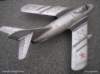 hmrep037_small.jpg